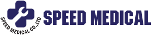 https://www.speedmedical.co.th